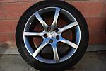 18" Oems with  Tpms Sensors-image00005.jpg