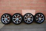 18" Oems with  Tpms Sensors-image00006.jpg