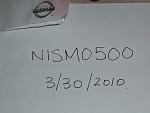 Nismo cai-dscf0067.jpg
