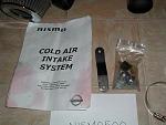 Nismo cai-dscf0066.jpg
