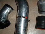 Nismo cai-dscf0064.jpg