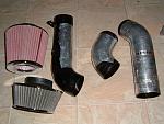 Nismo cai-dscf0063.jpg