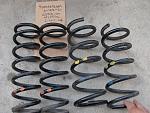 OEM 03-04 Sedan Sport Susp springs-picture-040.jpg