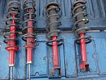 OEM 03-04 Sedan Sport Susp springs-picture-031.jpg