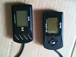 Blitz R-VIT &amp; Blitz PowerMeter 0/ea-img_0110-1-.jpg
