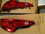 New OEM 2004 set of tail lights assemblies-img_0111-1-.jpg