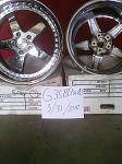 Brand New Sevas Stars, 2 sets in chrome only!!!!-asdfasfasfbgbgbbbb.jpg