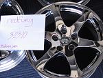 Chrome OEM Coupe Wheels 2003-img_5127.jpg