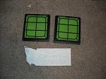 HKS Hybrid drop-in filters...less than 500miles-phpywo9obpm.jpg