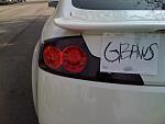 '06 Trunk with Spoiler for Stock-securedownload.jpg