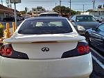 '06 Trunk with Spoiler for Stock-securedownload2.jpg