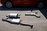 Stock G35 Sedan Exhaust-car-4-40009.jpg