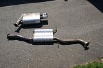 Stock G35 Sedan Exhaust-car-4-40006.jpg