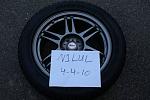 Blizzak 215-55-17 tires/ Kasei wheels-car-4-40011.jpg