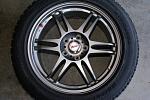 Blizzak 215-55-17 tires/ Kasei wheels-car-4-40020.jpg