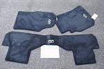 Brand New Floor mats-car-4-40026.jpg