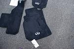 Brand New Floor mats-car-4-40027.jpg