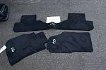 Brand New Floor mats-car-4-40028.jpg