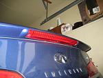 Spoiler 3rd brake light-spoiler-lens.jpg