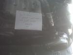 Complete '03 vortech kit w/extras!!!!-img00012.jpg
