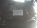 Complete '03 vortech kit w/extras!!!!-img00013.jpg