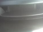 Complete '03 vortech kit w/extras!!!!-img00014.jpg