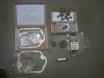 Complete '03 vortech kit w/extras!!!!-img00010.jpg