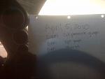 Complete '03 vortech kit w/extras!!!!-img00017.jpg