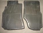 G35 Coupe OEM Rubber Winter Mats - Arizona-dsc02345-medium-.jpg