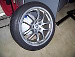 19 inch stock rims-102_0778.jpg