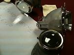 Brand new 05 acura tsx projectors-photo-2.jpg