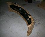 06-07 Coupe front bumper ***Florida***-06-bumper.jpg