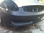 06-07 Coupe front bumper ***Florida***-06-frnt.jpg