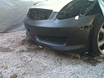 06-07 Coupe front bumper ***Florida***-06-bumper-frnt.jpg