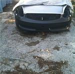 06-07 Coupe front bumper ***Florida***-06-front.jpg