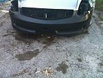 06-07 Coupe front bumper ***Florida***-06-frnt-bumper.jpg