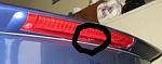 Spoiler 3rd brake light-spoiler-lens1.jpg