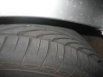 OEM sport 18's ( rays look alikes) for sale with tpms and 7 month old tires-img_3333.jpg