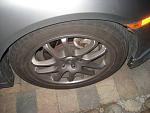 OEM sport 18's ( rays look alikes) for sale with tpms and 7 month old tires-img_3332.jpg