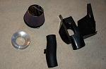 Stillen Z-Tube K&amp;N Intake Kit-stillen.jpg