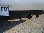 Custom G35 Coupe Rear Diffuser-10.jpg