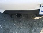 Custom G35 Coupe Rear Diffuser-9.jpg