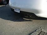 Custom G35 Coupe Rear Diffuser-8.jpg
