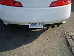 Custom G35 Coupe Rear Diffuser-3.jpg