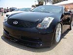 Ings+1 LX sport front lip and duct face-3md3o63p25q05p55r5a486b885e734a8119fc.jpg