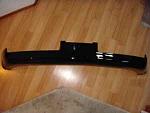 Ings+1 LX sport front lip and duct face-3n73m53p05v45s55r4a482f3b8b35e8321435.jpg