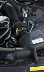 Stillen Z-Tube K&amp;N Intake Kit-dsc04098.jpg