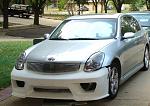 front aftermarket bumper body kit 03 g35 sedan-1re.jpg