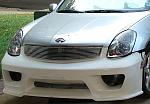 front aftermarket bumper body kit 03 g35 sedan-2re.jpg