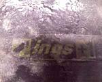 Ings+1 LX sport front lip and duct face-3nc3k93l01261ga13a8cn5039e90ecb521ca3.jpg